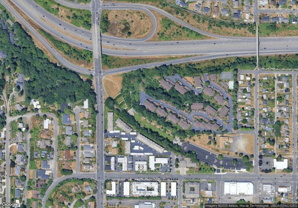 7324 N Skyview Place unit E103, Tacoma, WA 98406 - photo 1