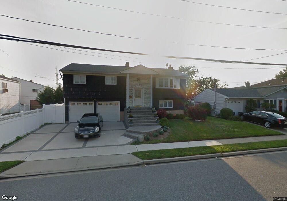 3656 Oceanside Rd E, Oceanside, NY 11572 - photo 1