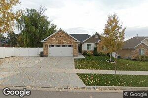 829 W 1920 N, Orem, UT 84057