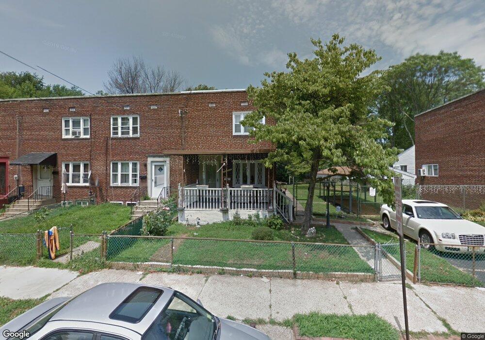 1333 Dayton St, Camden, NJ 08104 - photo 1