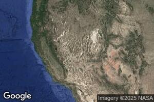 65 W Cordero Rd, Mc Dermitt, NV 89421