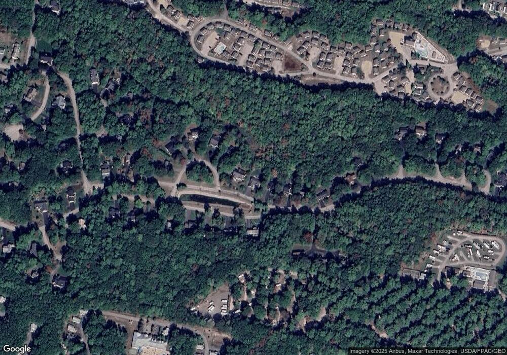 247 Pointed Fir Blvd W, Wells, ME 04090 - photo 1