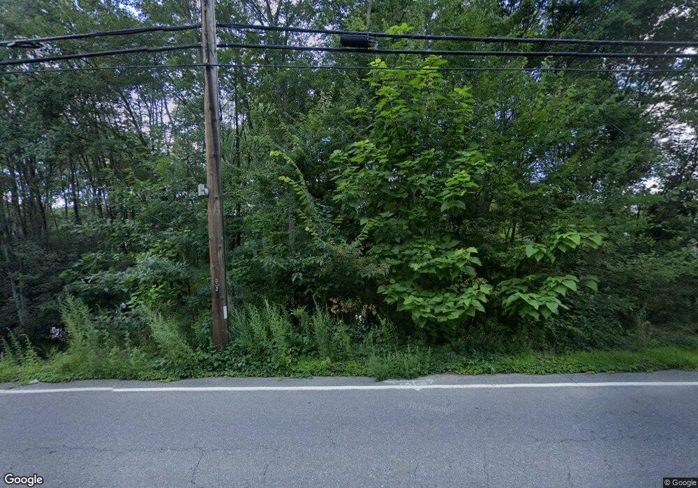 0 Lot 12 Main St unit 50382795, Acton, MA - photo 1