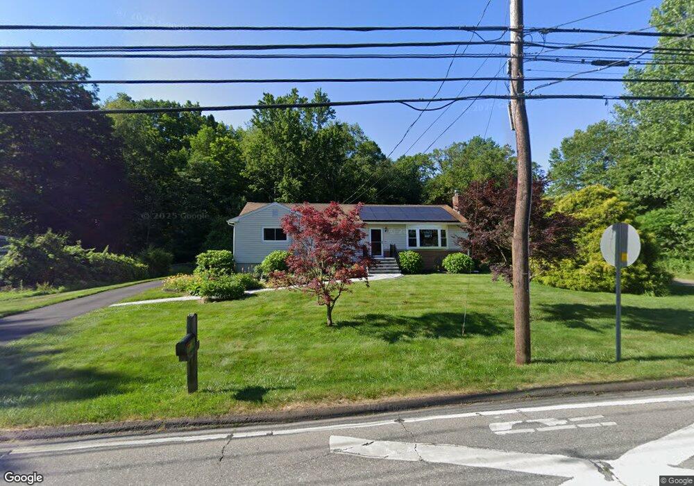 61 Stony Creek Rd, Branford, CT 06405 - photo 1