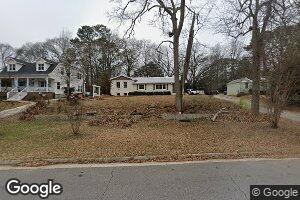 200 The Plaza, Athens, GA 30606