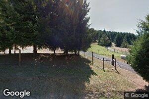 593 Vintage Dr, Elkton, OR 97436