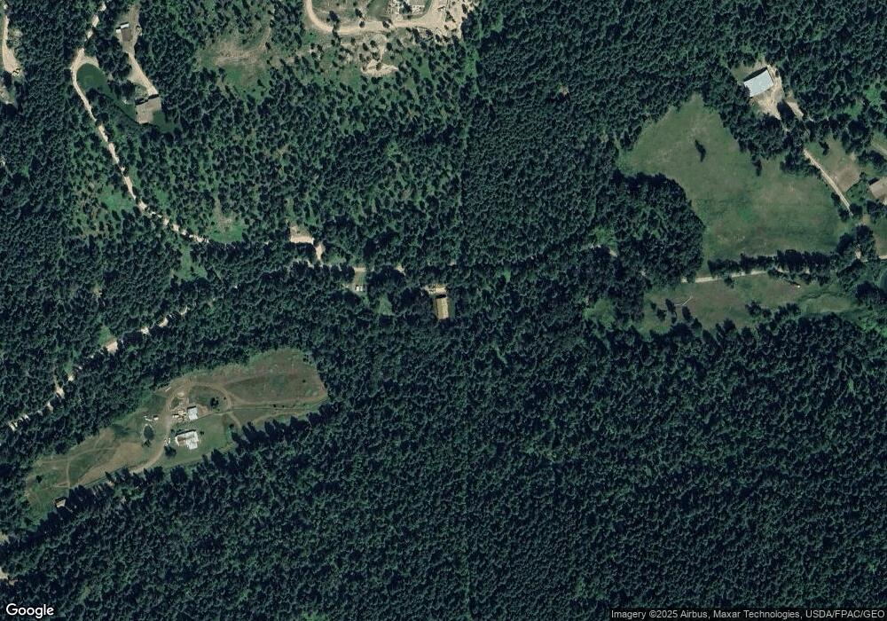 772 Snowberry Trail, Kalispell, MT 59901 - photo 1