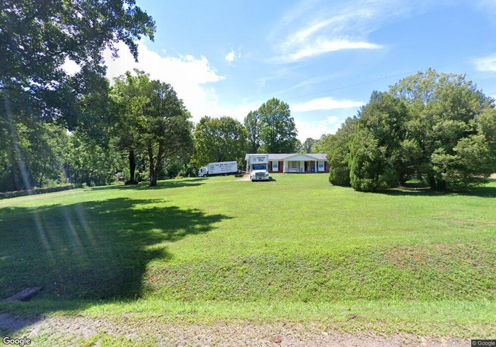 4216 Hobson Rd, Axton, VA 24054 - photo 1