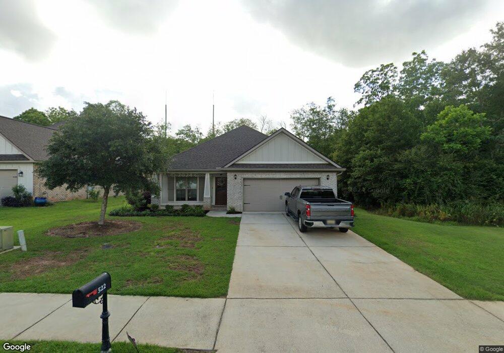 522 Salem St unit 68, Fairhope, AL 36532 - photo 1