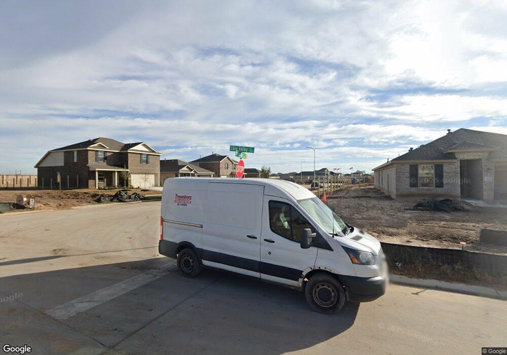 3210 Spanish Oak Ln, Rosenberg, TX 77471 - photo 1