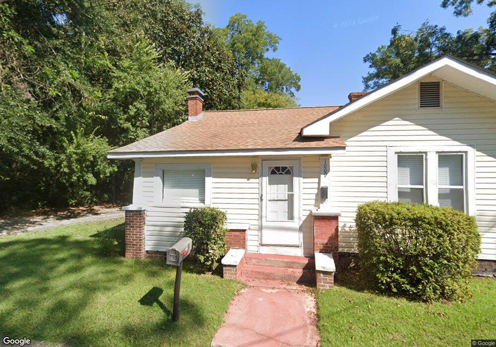 1005 E Newton St, Dothan, AL 36303 - photo 1
