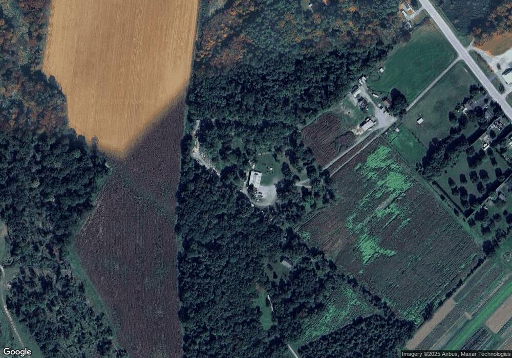 2728 Joseph Biggs Memorial Hwy, North East, MD 21901 - photo 1