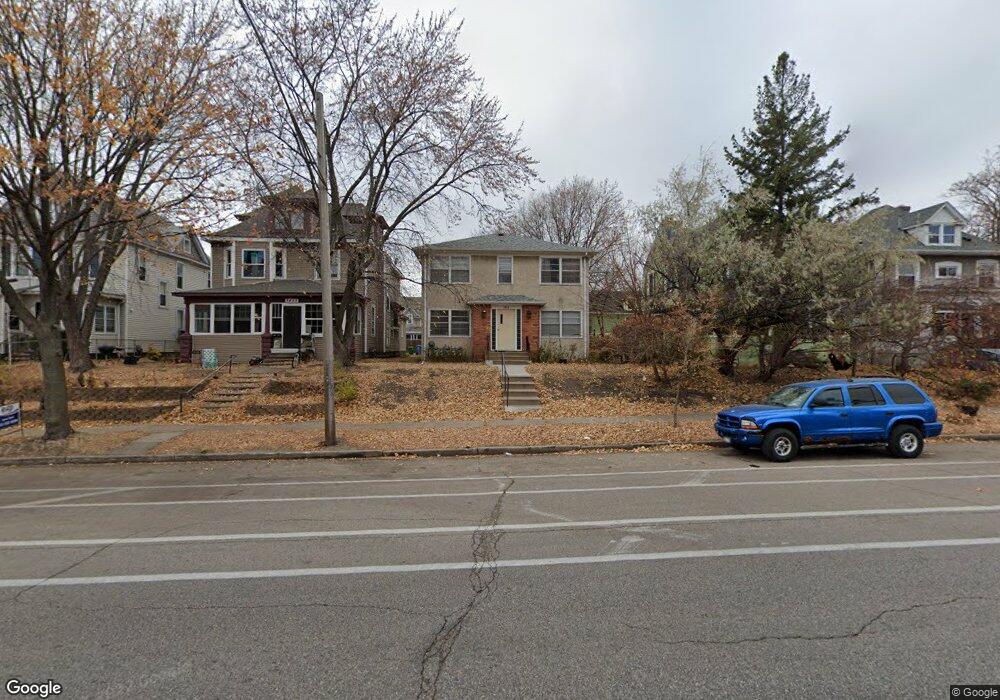 3416 Portland Ave S unit 1, Minneapolis, MN 55407 - photo 1