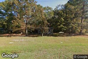 601 Main St, Tar Heel, NC 28392