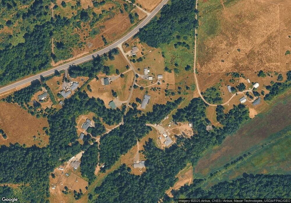 13224 Rocking S Ln SE, Yelm, WA 98597 - photo 1