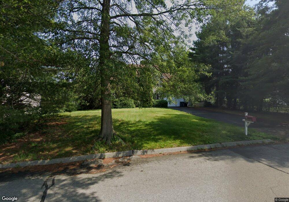 66 Augusta Dr, Milford, CT 06461 - photo 1