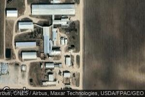 11331 620th Ave, Adams, MN 55909