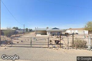 12962 S Apache Pkwy, Topock, AZ 86436