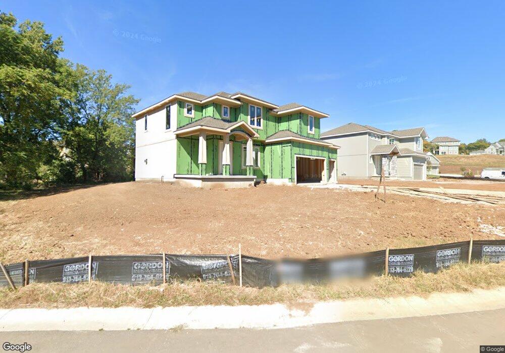 7254 Richards Dr, Shawnee, KS 66216 - photo 1