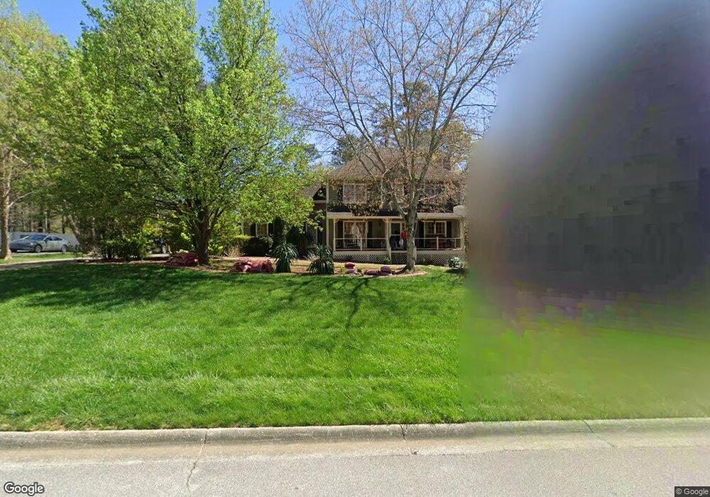 1500 Seth Way unit 1, Grayson, GA 30017 - photo 1