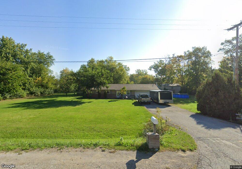 3316 Bruick Rd, New Haven, IN 46774 - photo 1