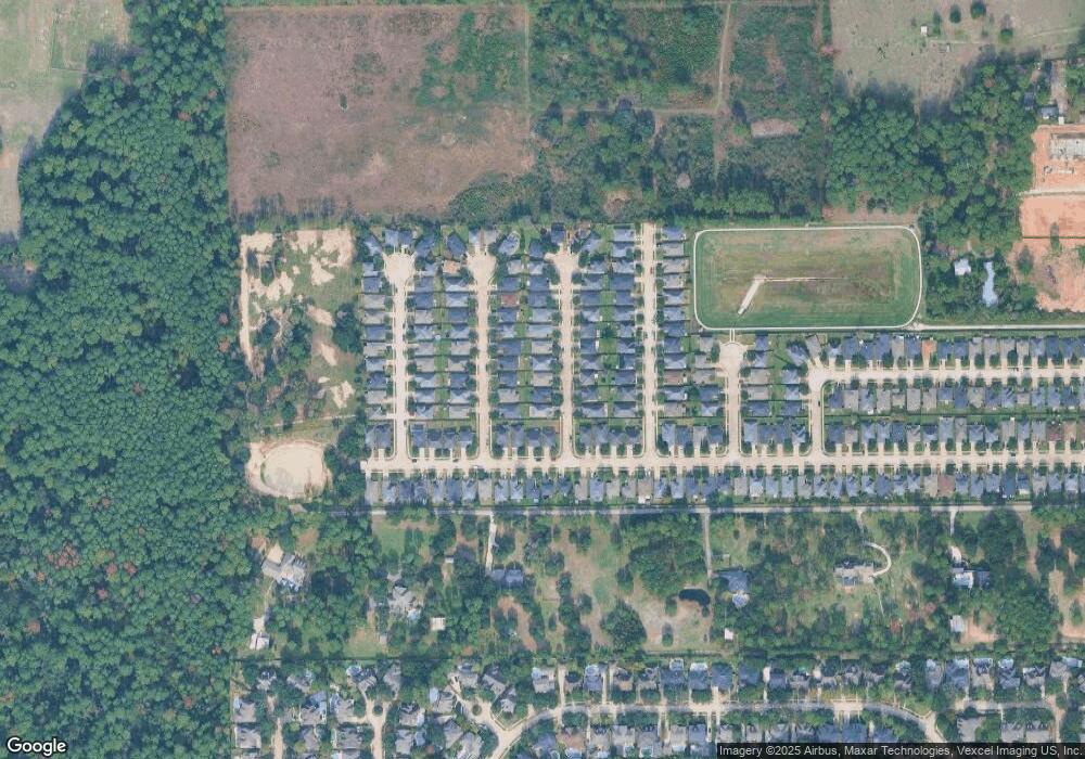 15811 Sarasam Creek Ct, Cypress, TX 77429 - photo 1