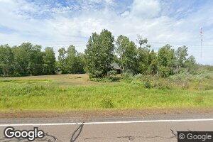 89283 State Highway 23, Kerrick, MN 55756