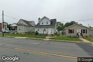 2325 Macdade Blvd, Holmes, PA 19043