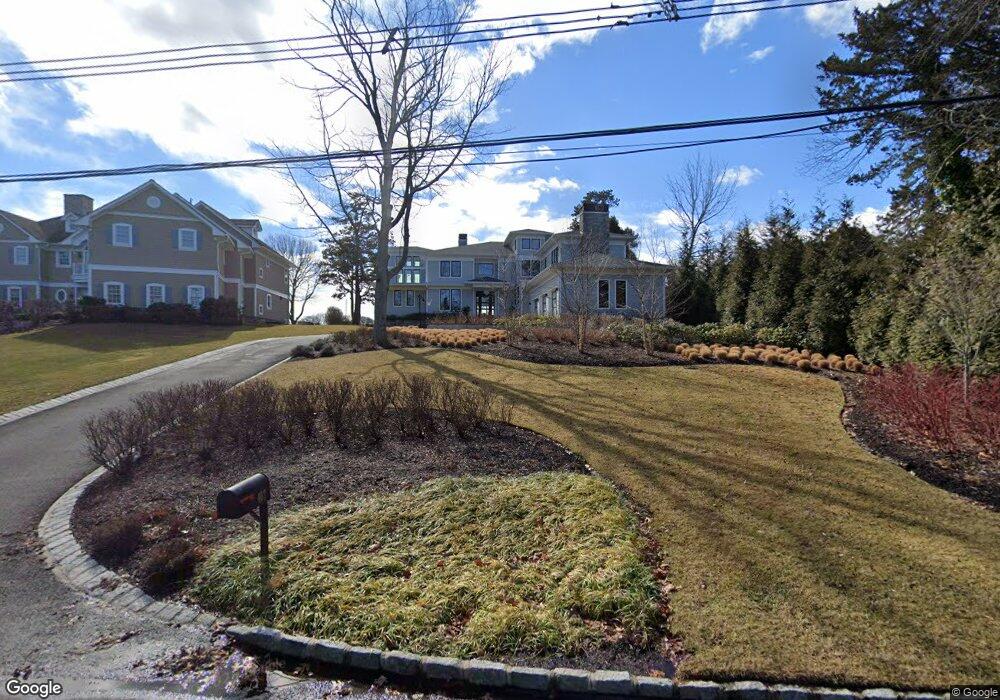 407 Osprey Point Dr, Brielle, NJ 08730 - photo 1