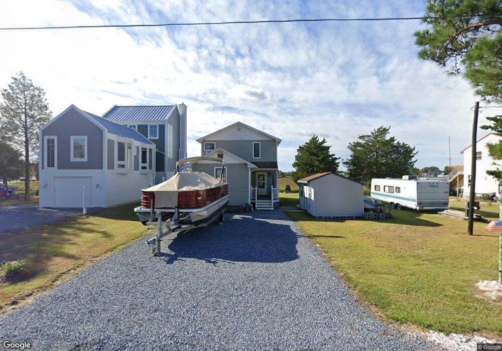 38207 Martins Way, Ocean View, DE 19970 - photo 1