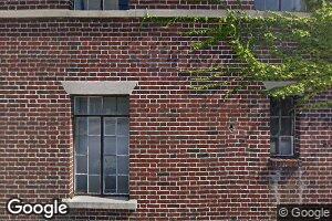 9 Yates St, Schenectady, NY 12305