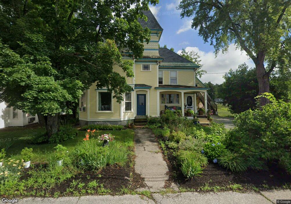 17 Elm St, Goffstown, NH 03045 - photo 1