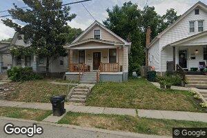 568 Flatt Terrace, Cincinnati, OH 45232