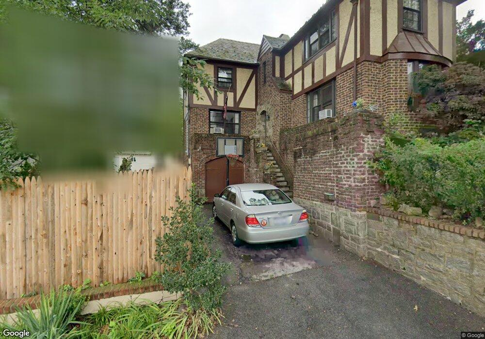 9 Herbert Place, Yonkers, NY 10704 - photo 1