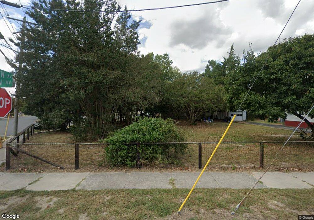 701 Alvin Ave, Salisbury, MD 21804 - photo 1