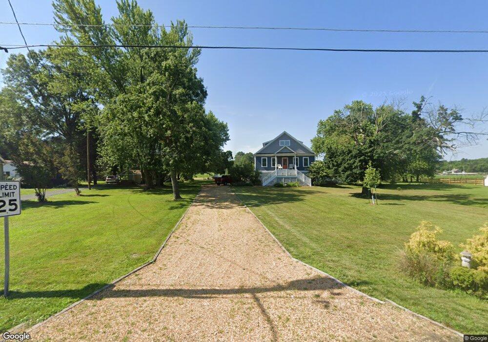 21029 Haven Rd, Rock Hall, MD 21661 - photo 1