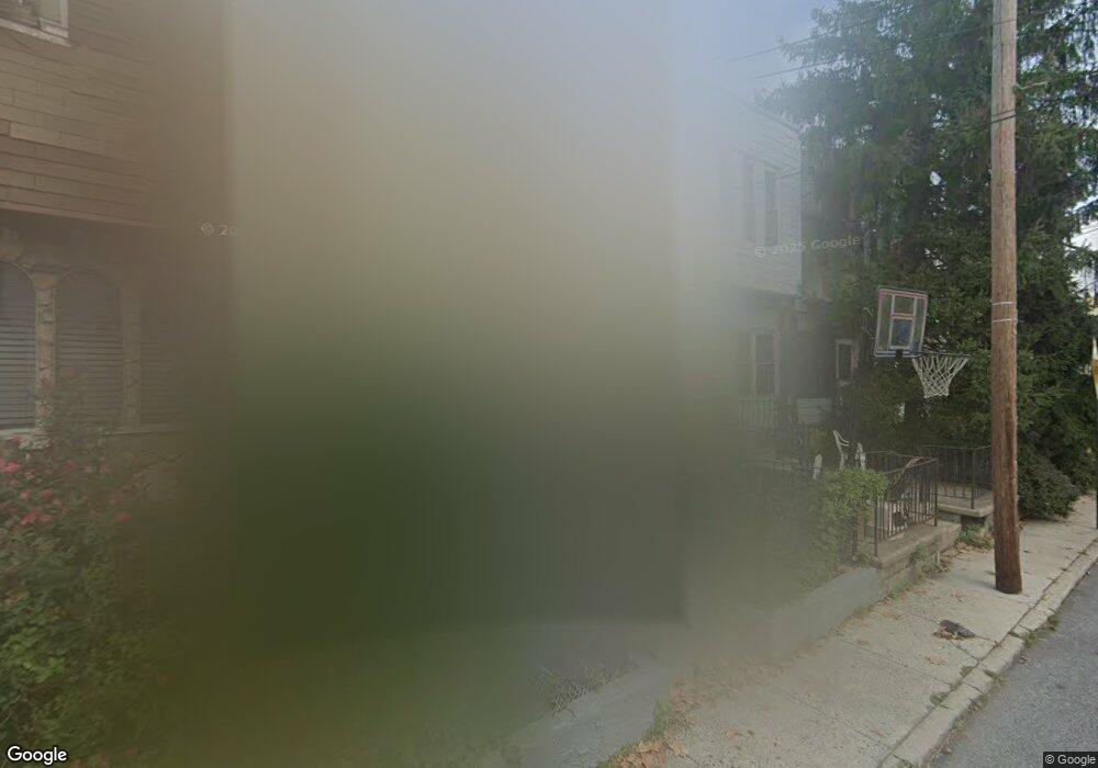 868 Marshall Rd, Sharon Hill, PA 19079 - photo 1