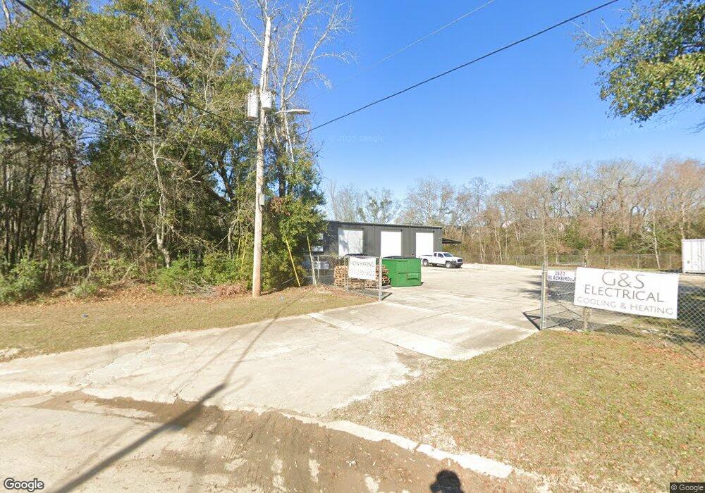 1822 Blackbird Ln, Pensacola, FL 32534 - photo 1