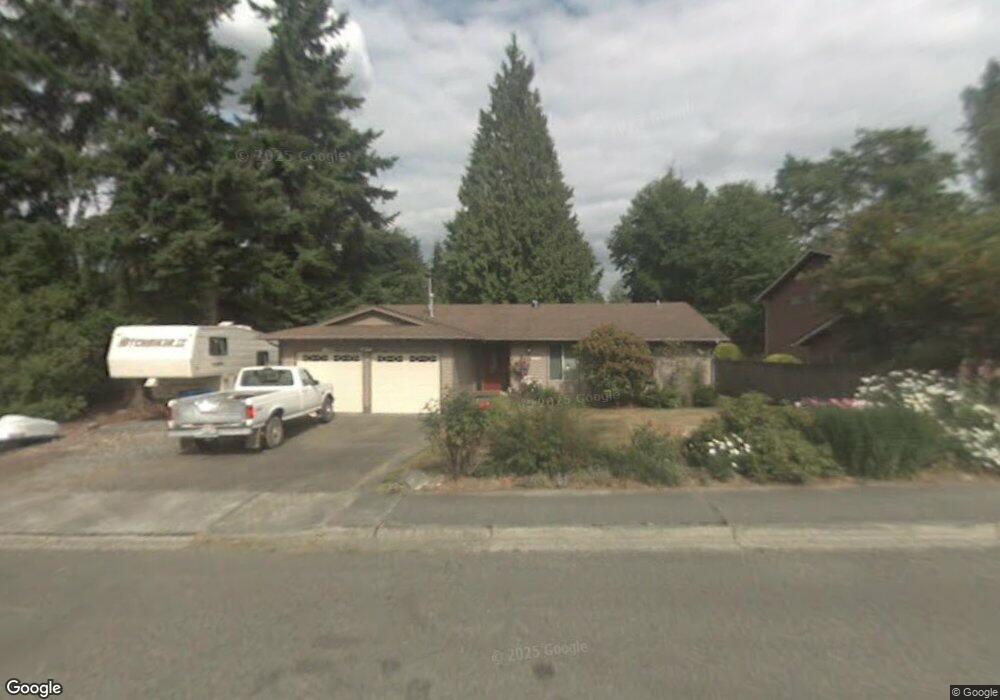 20515 80th Ave W, Edmonds, WA 98026 - photo 1