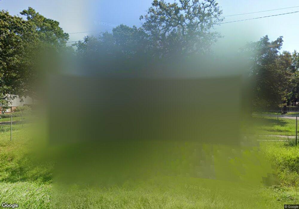 6001 Mayle St, Houston, TX 77016 - photo 1