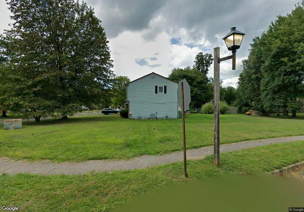 215 Pueblo Rd, Doylestown, PA 18901 - photo 1