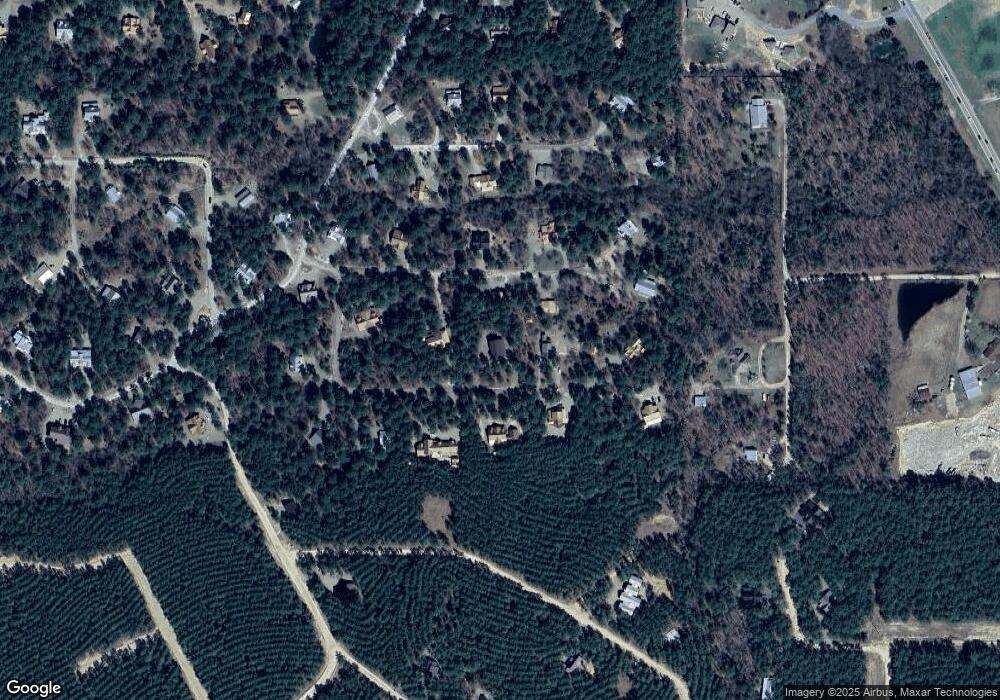 175 Orange Grove Rd, Broken Bow, OK 74728 - photo 1