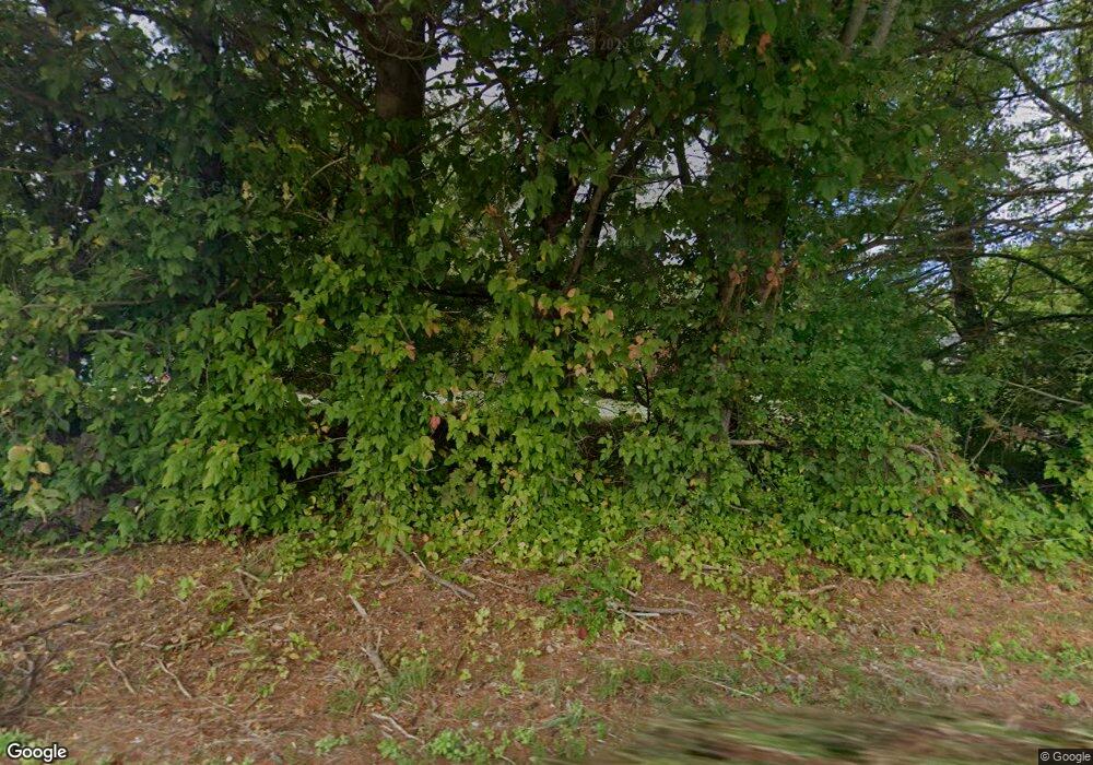 104 Nashua Rd unit A, Pepperell, MA 01463 - photo 1