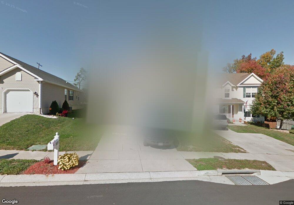 3624 Skipjack Ct, Abingdon, MD 21009 - photo 1