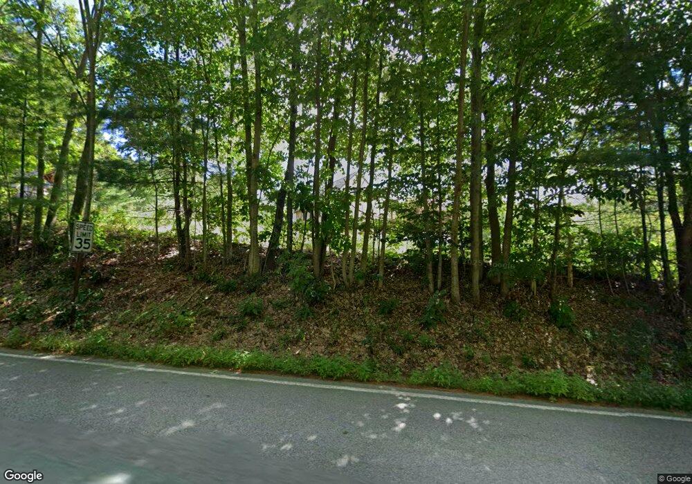 513 Main St, Rindge, NH 03461 - photo 1