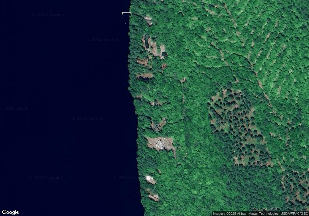 631 Carter Hill Rd, Fryeburg, ME 04037 - photo 1