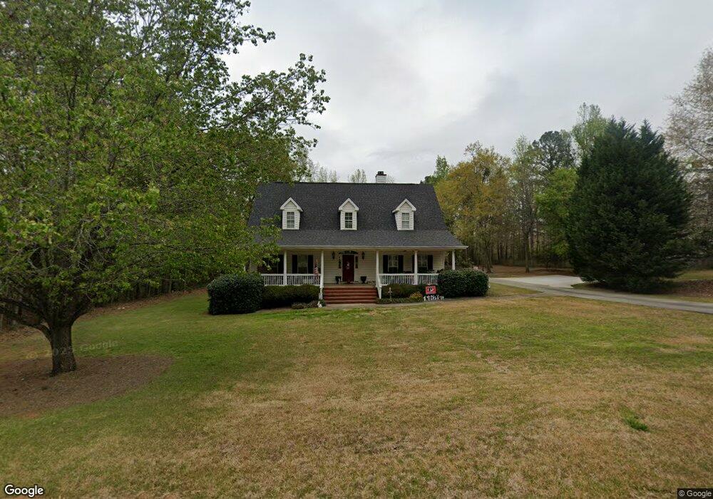 22 N Pointe Blvd, Macon, GA 31210 - photo 1