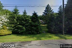 8 Day Rd, Armonk, NY 10504