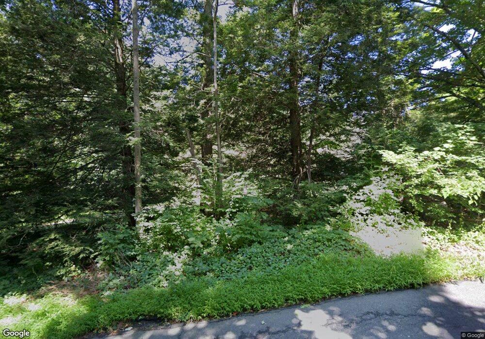 427 Rock House Rd, Redding, CT 06896 - photo 1