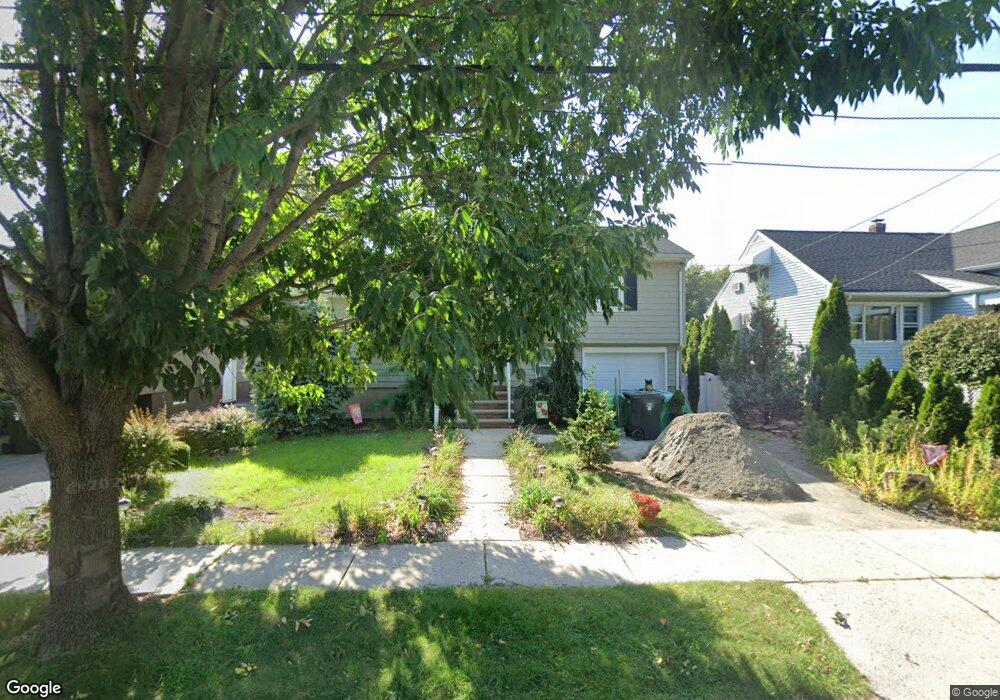 222 Vanderburgh Ave, Rutherford, NJ 07070 - photo 1